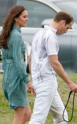 Prince William, Kate Middleton, Catherine, Duchess of Cambridge Prince William, Kate Middleton, Catherine, Duchess of Cambridge